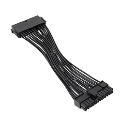 Other Parts / Cables