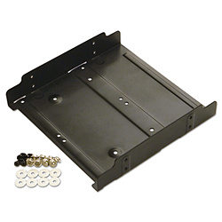 HDD Related Products