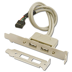 DOS/V Parts Related