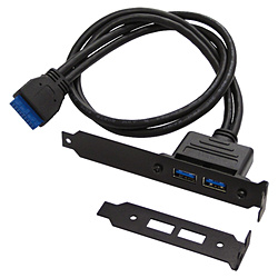 Other Parts / Cables