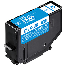 Printer Ink