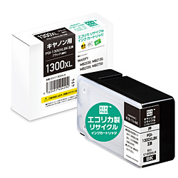 Printer Ink