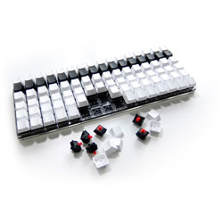 Keyboard / Mouse Related Products