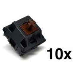 Keyboard / Mouse Related Products