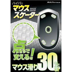 Keyboard / Mouse Related Products