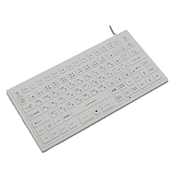 Keyboard / Mouse