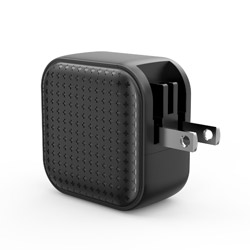 Power Adapter