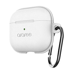 Airpods and Related Products