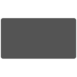 Keyboard / Mouse Related Products