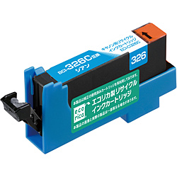 Printer Ink
