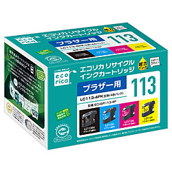Printer Ink
