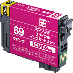 Printer Ink