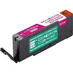 Printer Ink
