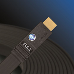 Display Cable Adapter