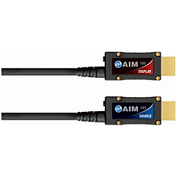 Display Cable Adapter