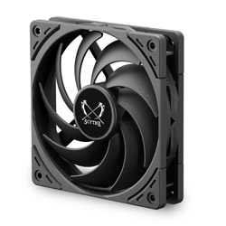 Cooler / Fan / Cooling