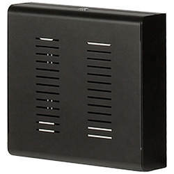 LCD Monitor Related Products