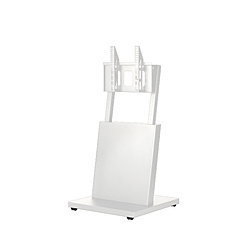 LCD Monitor Related Products