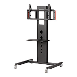 LCD Monitor Related Products