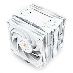 Cooler / Fan / Cooling