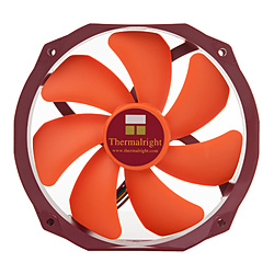 Cooler / Fan / Cooling