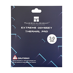 Cooler / Fan / Cooling