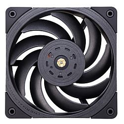 Cooler / Fan / Cooling