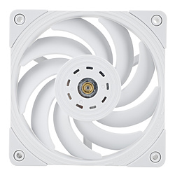 Cooler / Fan / Cooling