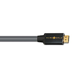Display Cable Adapter