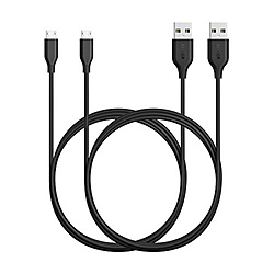 USB Cable / Conversion Cable