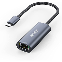 USB Cable / Conversion Cable
