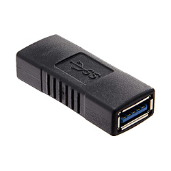 USB Cable / Conversion Cable