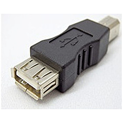 Other Connection Cables