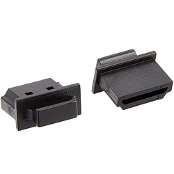 Other Parts / Cables