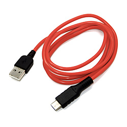 USB Cable / Conversion Cable