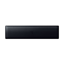 Keyboard / Mouse Related Products