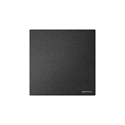 Keyboard / Mouse Related Products