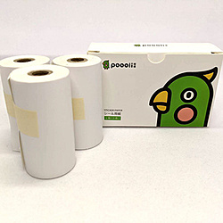 おすすめのパソコン・周辺機器・パソコンソフトアイテム
