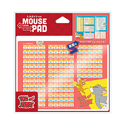 Keyboard / Mouse Related Products