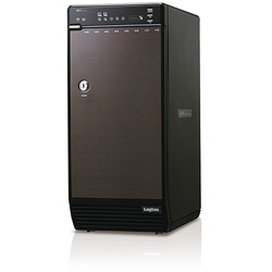 HDD Related Products