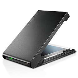 HDD Related Products