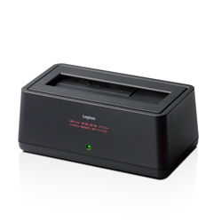HDD Related Products