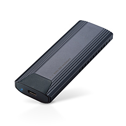 HDD Related Products