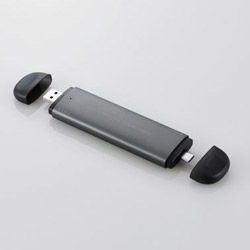 HDD Related Products