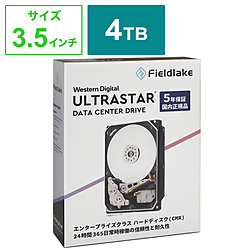 パソコン・周辺機器・PCソフト-HDD/SSD/USBメモリ関連-HDD-内蔵HDDの