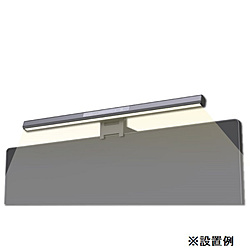 LCD Monitor Related Products