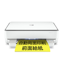 Inkjet Printer / Multifunction Device
