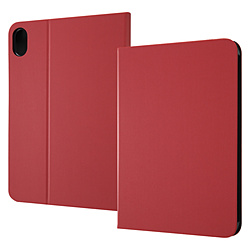 Tablet PC Accessories