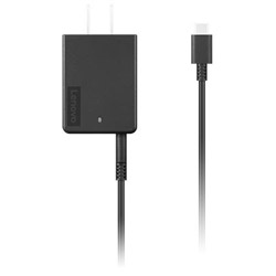 Power Adapter