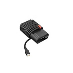 Power Adapter
